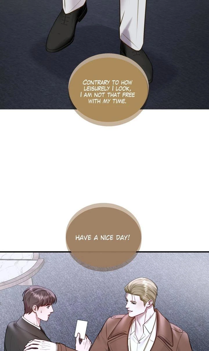 Chapter 76, page 55