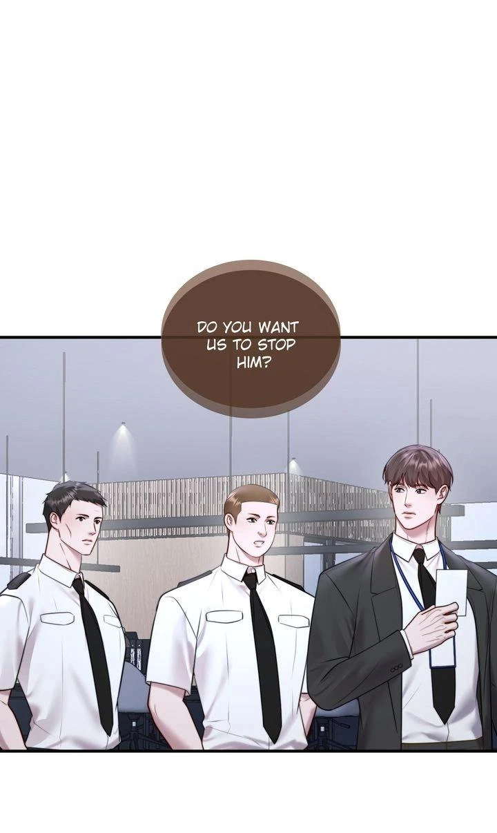 Chapter 76, page 58