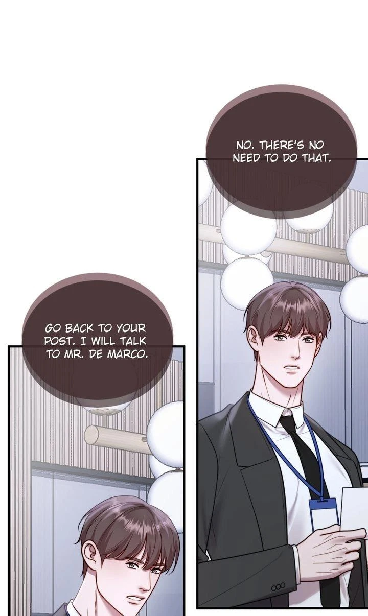 Chapter 76, page 59