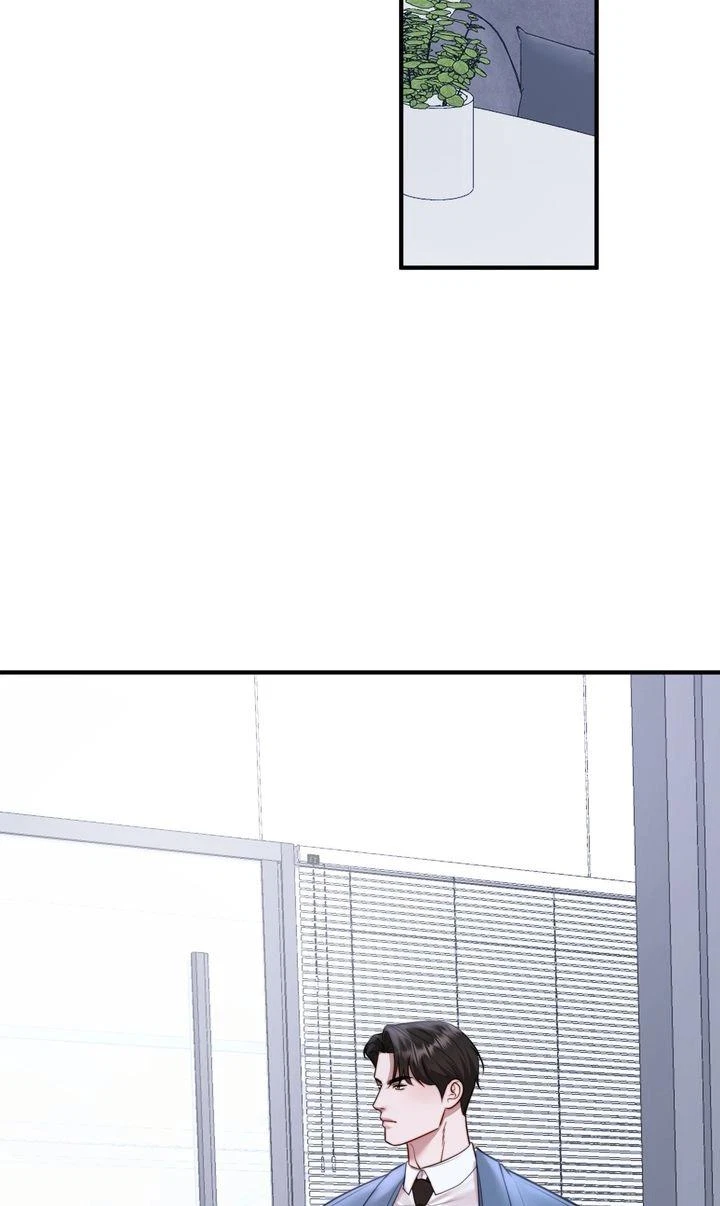 Chapter 76, page 63