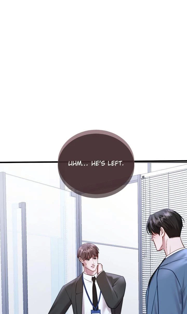 Chapter 76, page 65