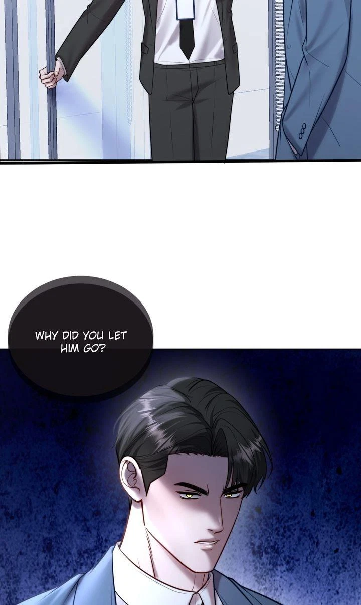 Chapter 76, page 66