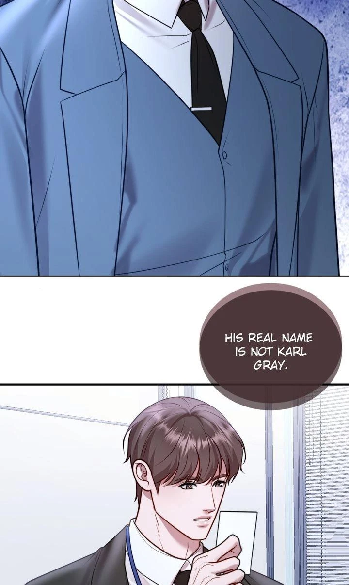 Chapter 76, page 67