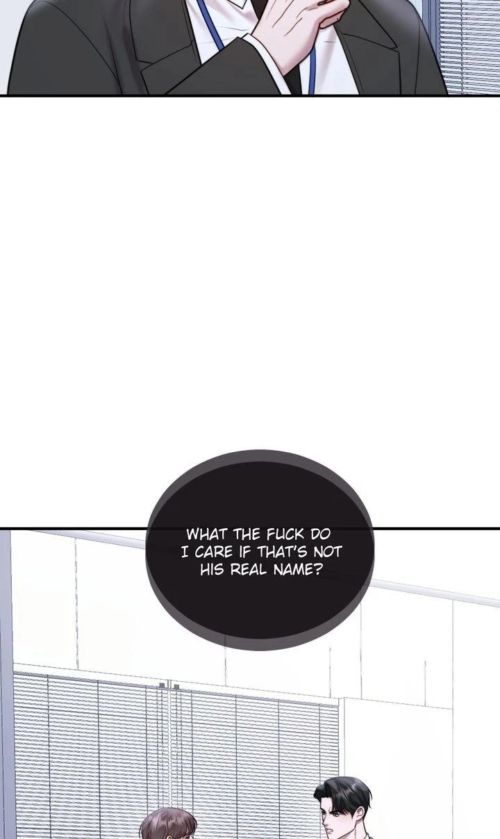 Chapter 76, page 68