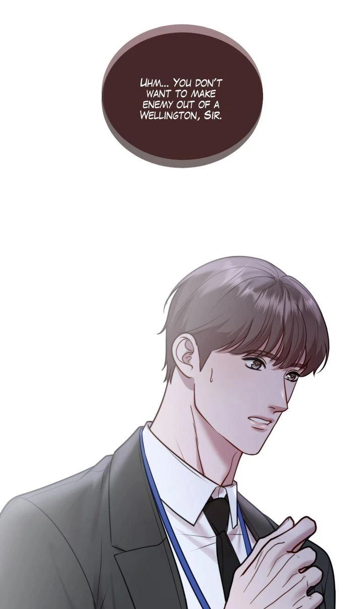 Chapter 76, page 70