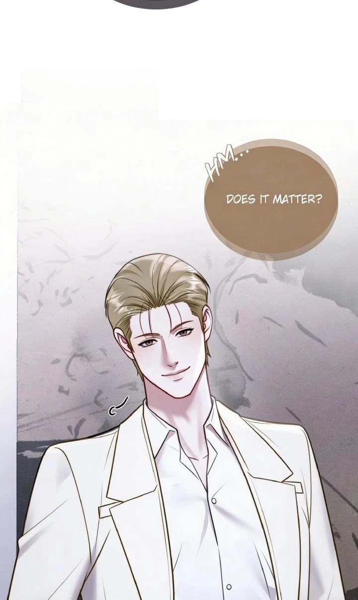 Chapter 76, page 8