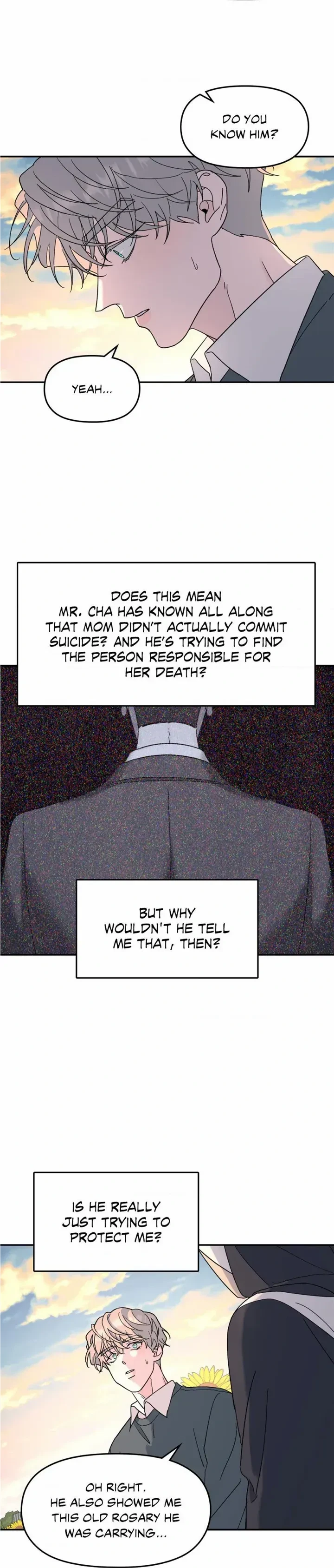 Chapter 47, page 10