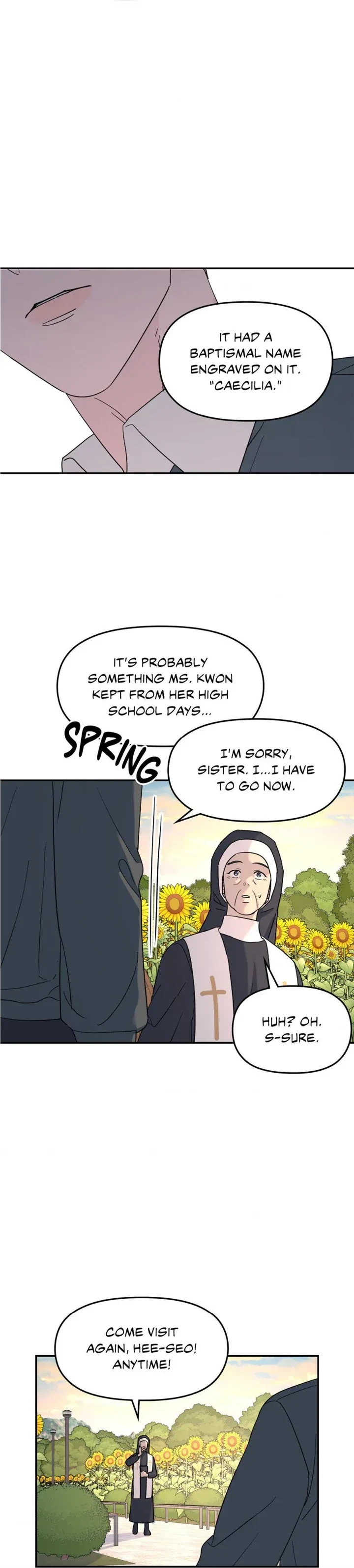 Chapter 47, page 11