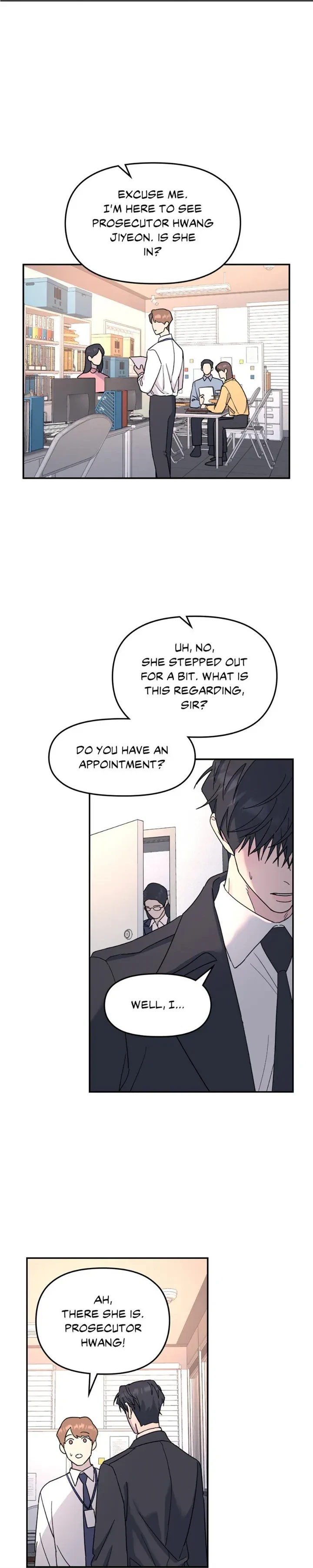Chapter 47, page 13