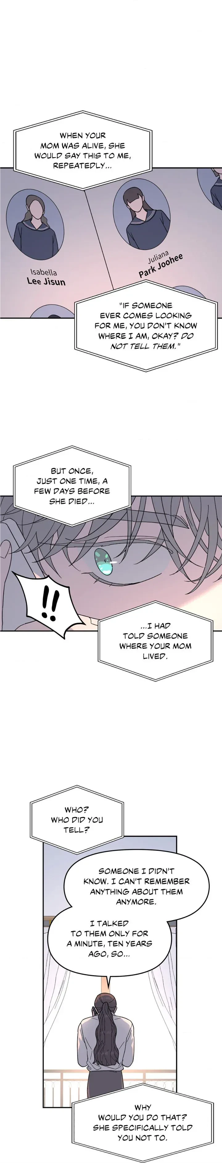 Chapter 47, page 17