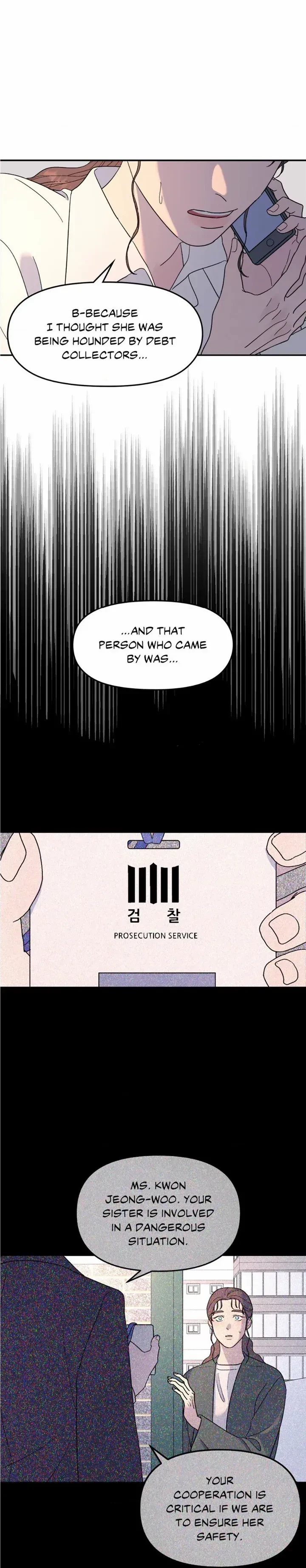 Chapter 47, page 18