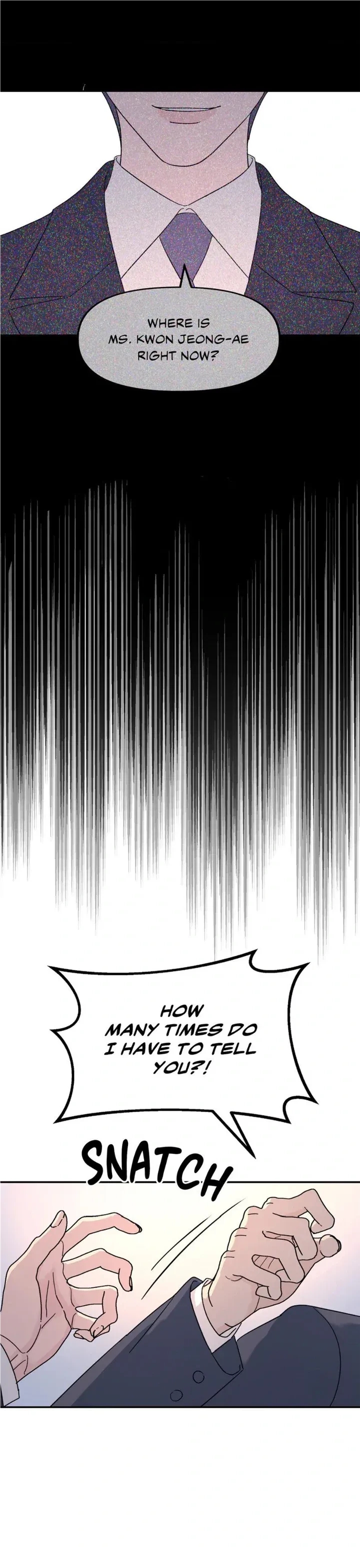 Chapter 47, page 19