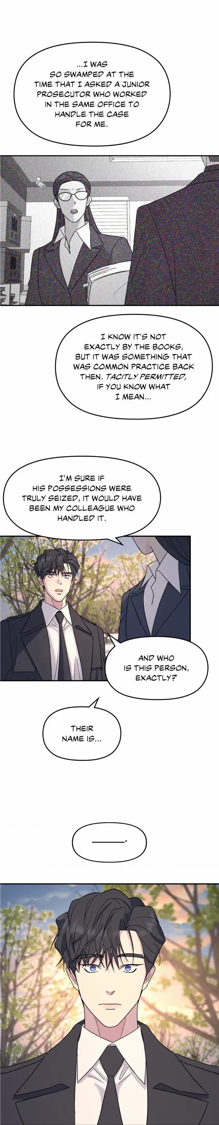 Chapter 47, page 21