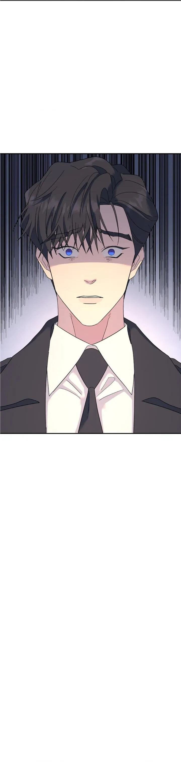 Chapter 47, page 22