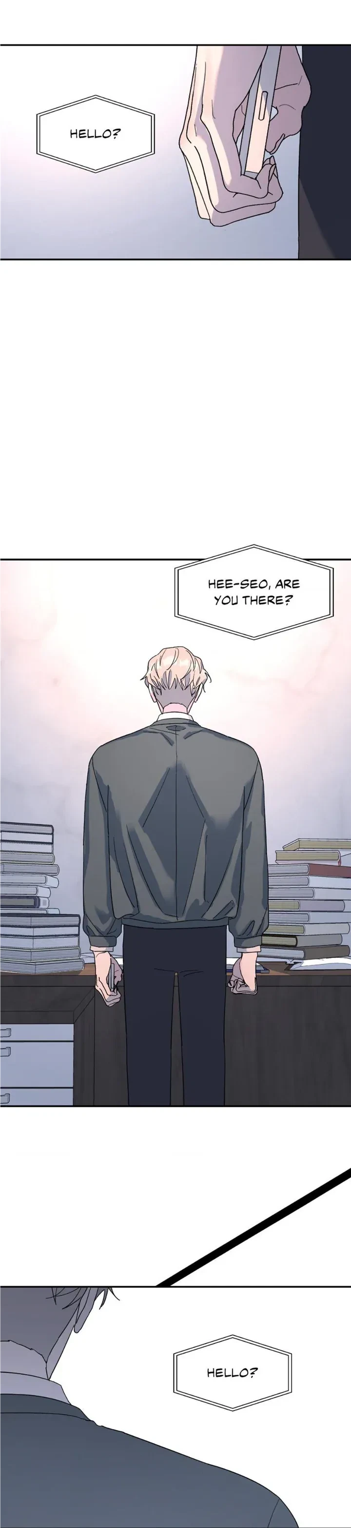 Chapter 47, page 23