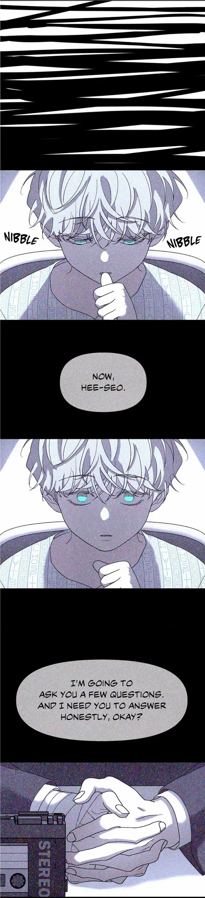 Chapter 47, page 24