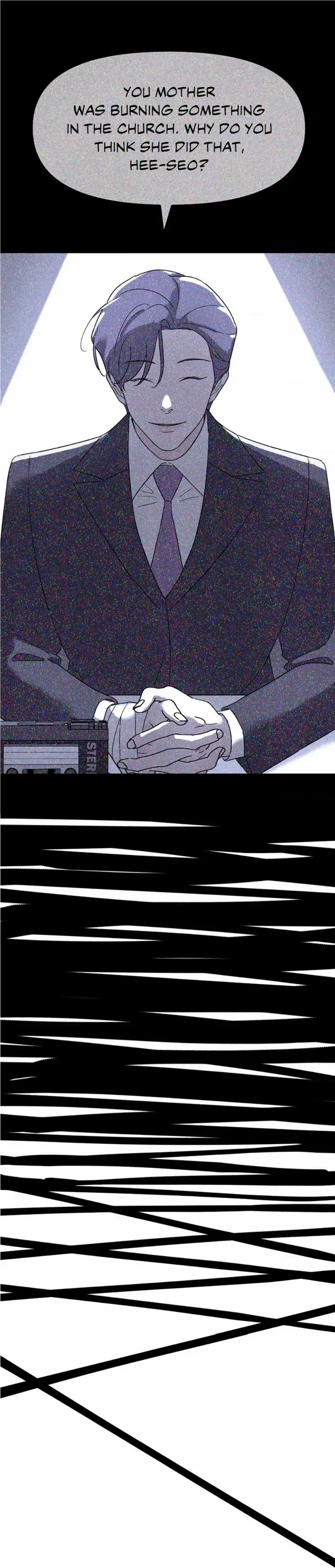 Chapter 47, page 25