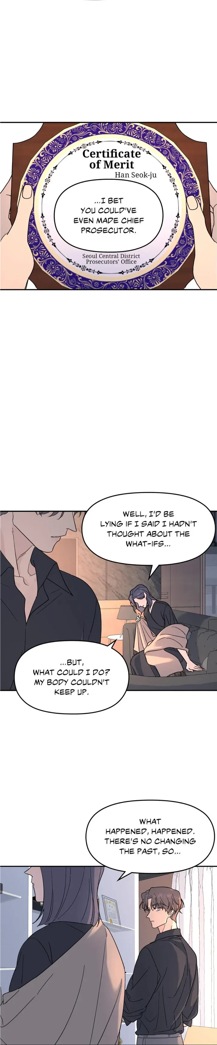 Chapter 47, page 27