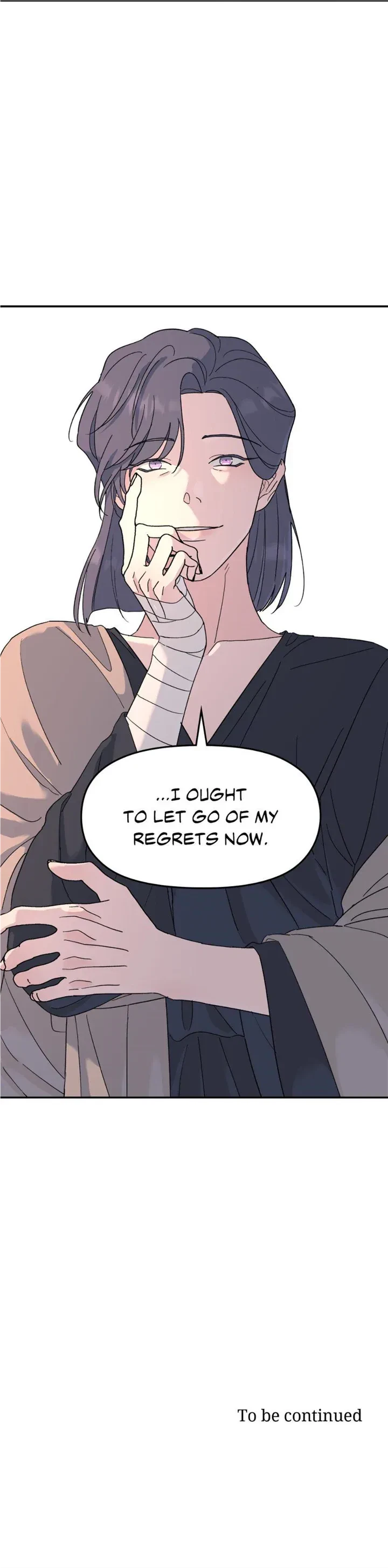 Chapter 47, page 28