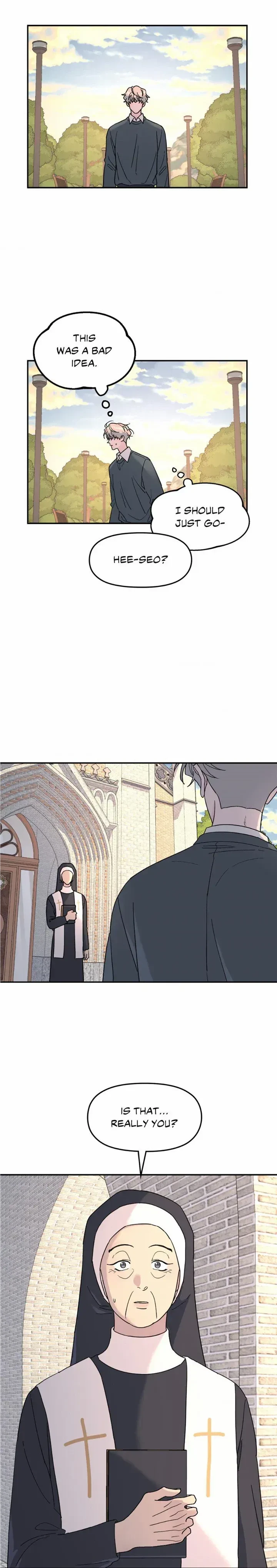 Chapter 47, page 5