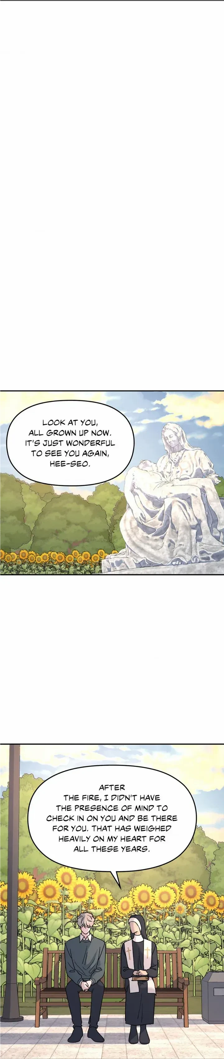Chapter 47, page 6