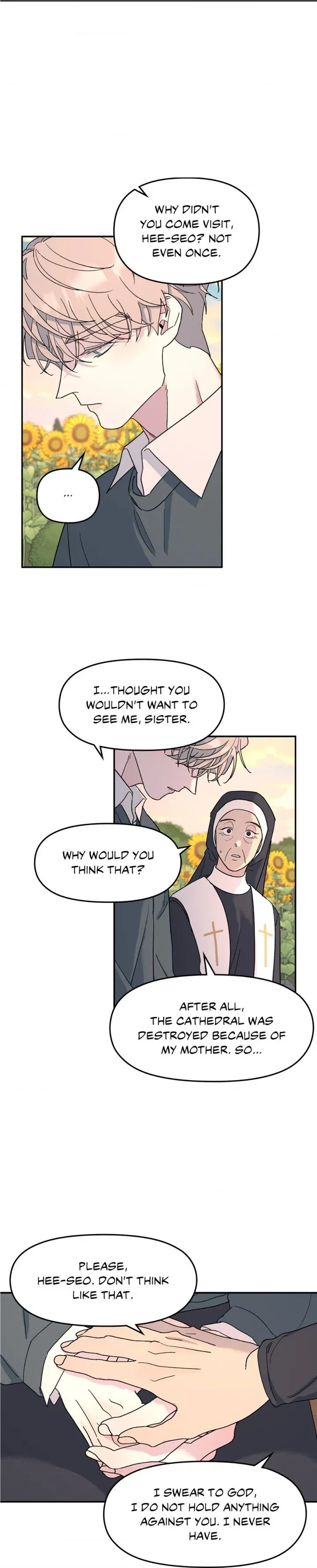 Chapter 47, page 7