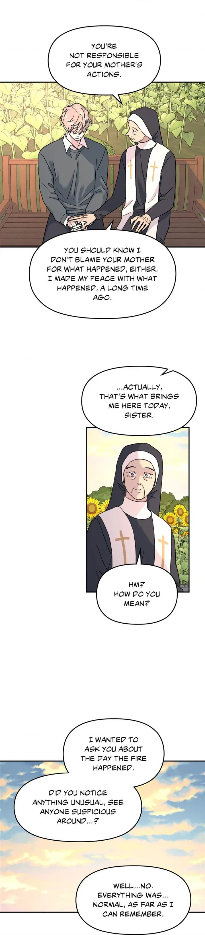 Chapter 47, page 8