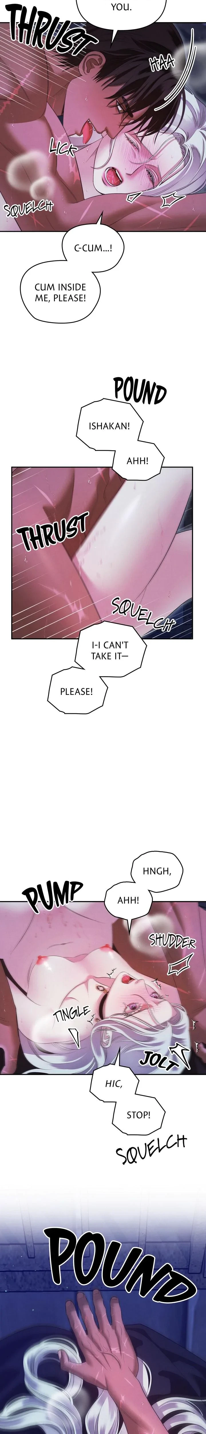 Chapter 36, page 10