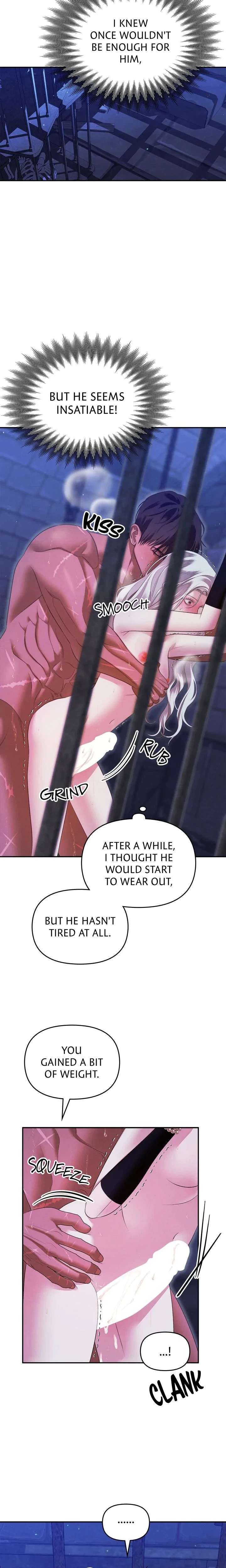 Chapter 36, page 13