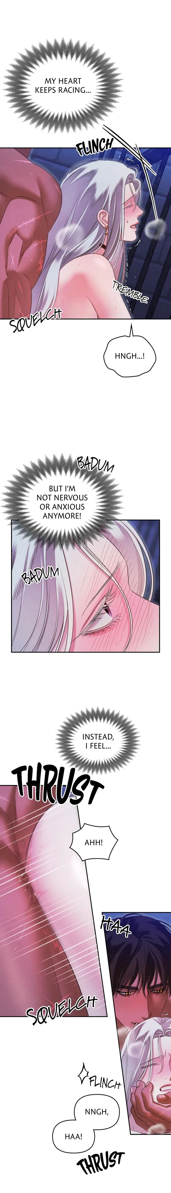 Chapter 36, page 16