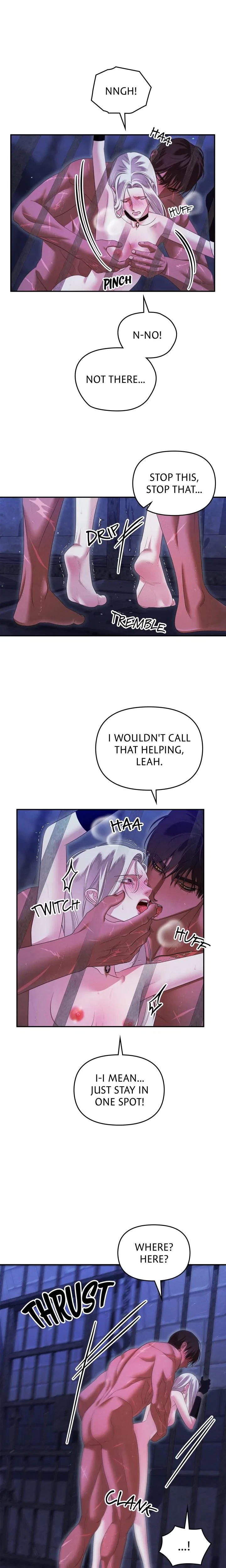 Chapter 36, page 17