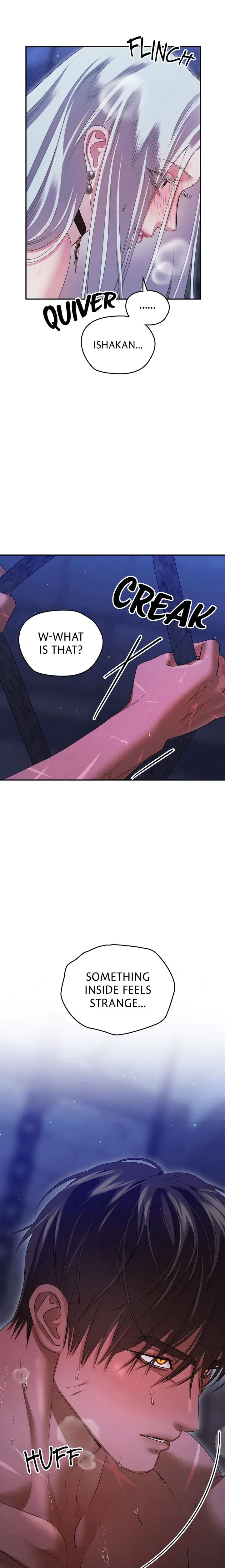 Chapter 36, page 21