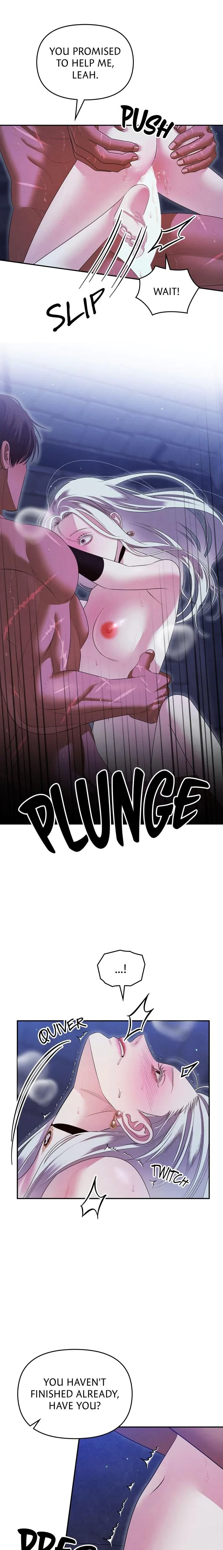 Chapter 36, page 6