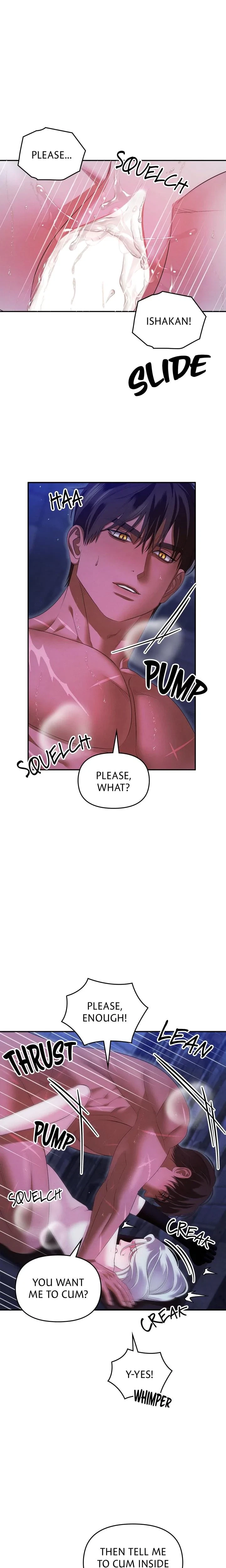 Chapter 36, page 9