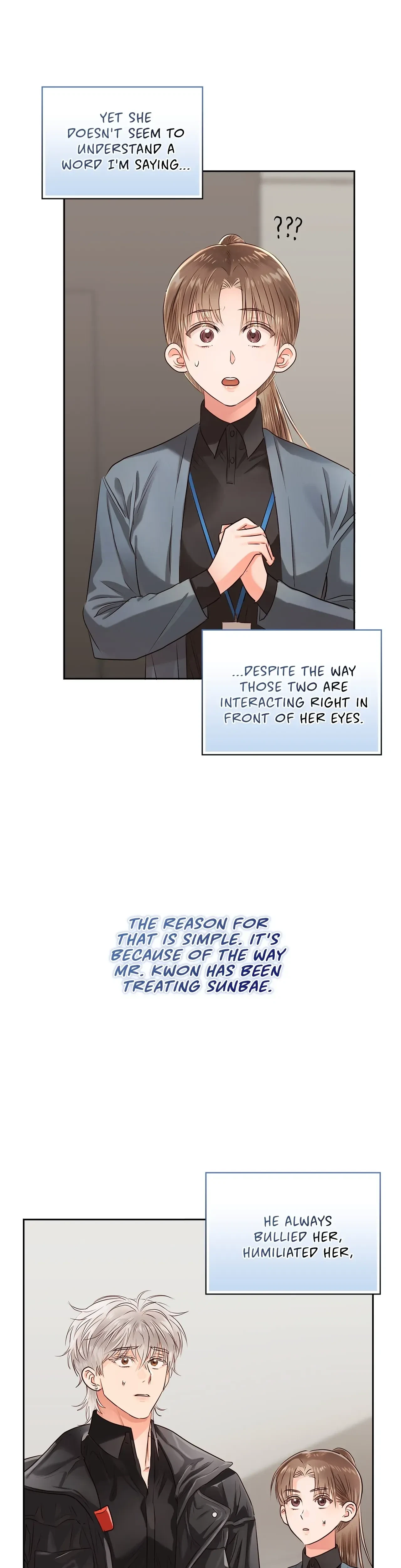 Chapter 37, page 11