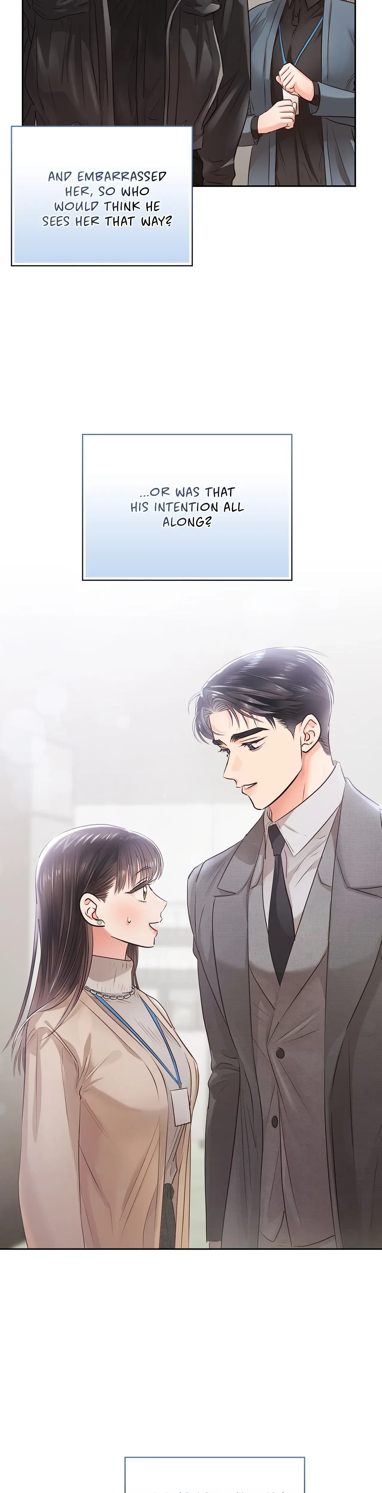 Chapter 37, page 12