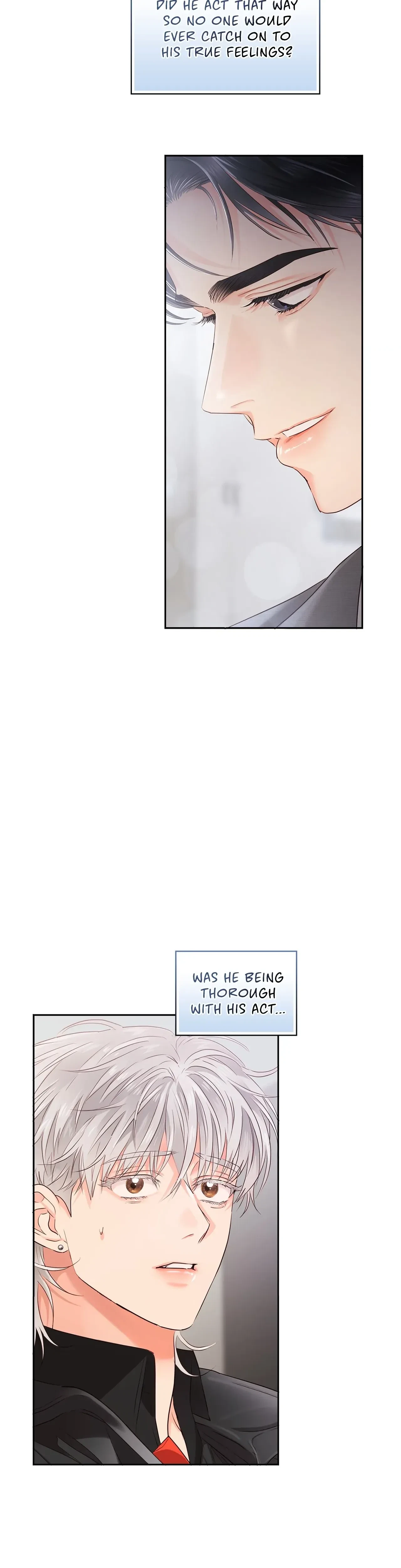 Chapter 37, page 13