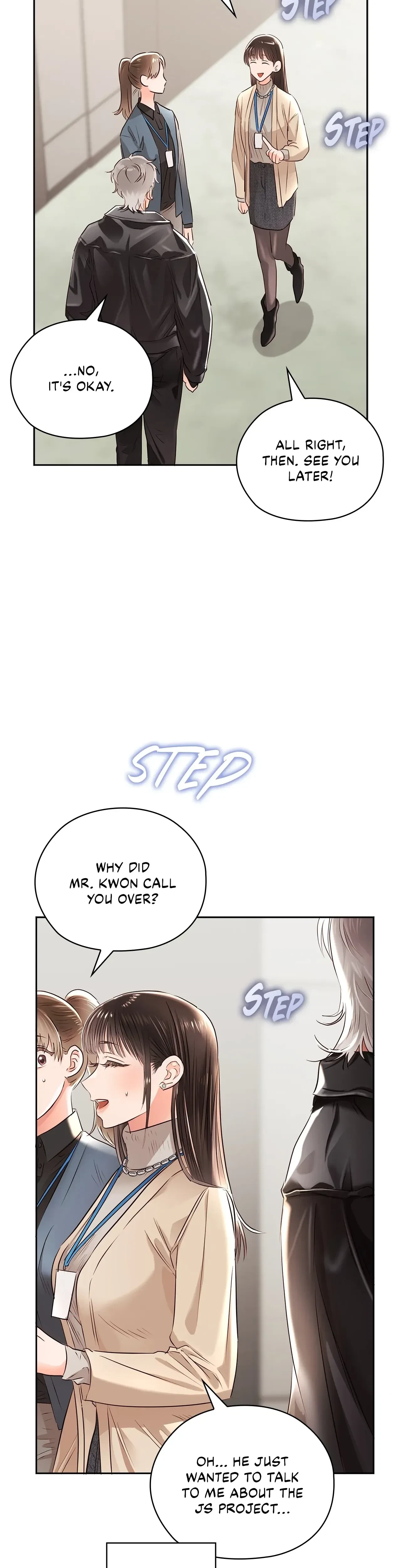 Chapter 37, page 15