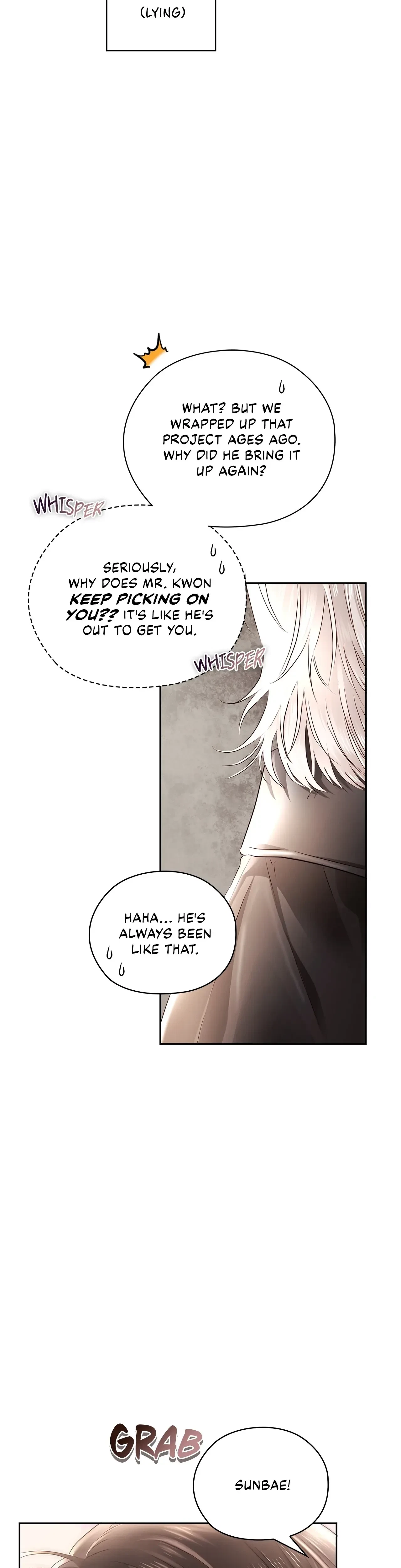 Chapter 37, page 16
