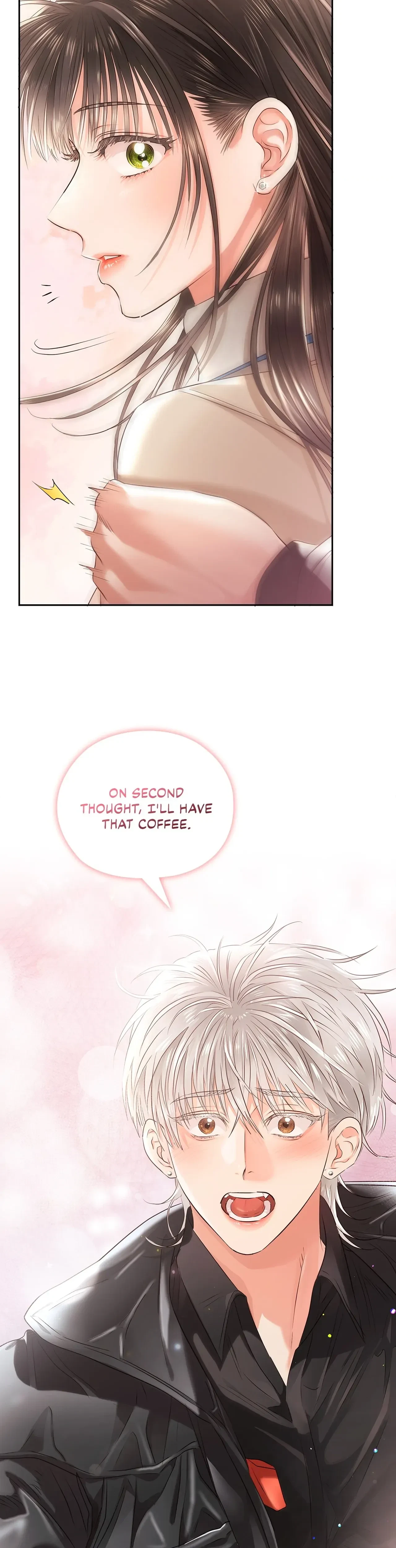 Chapter 37, page 17
