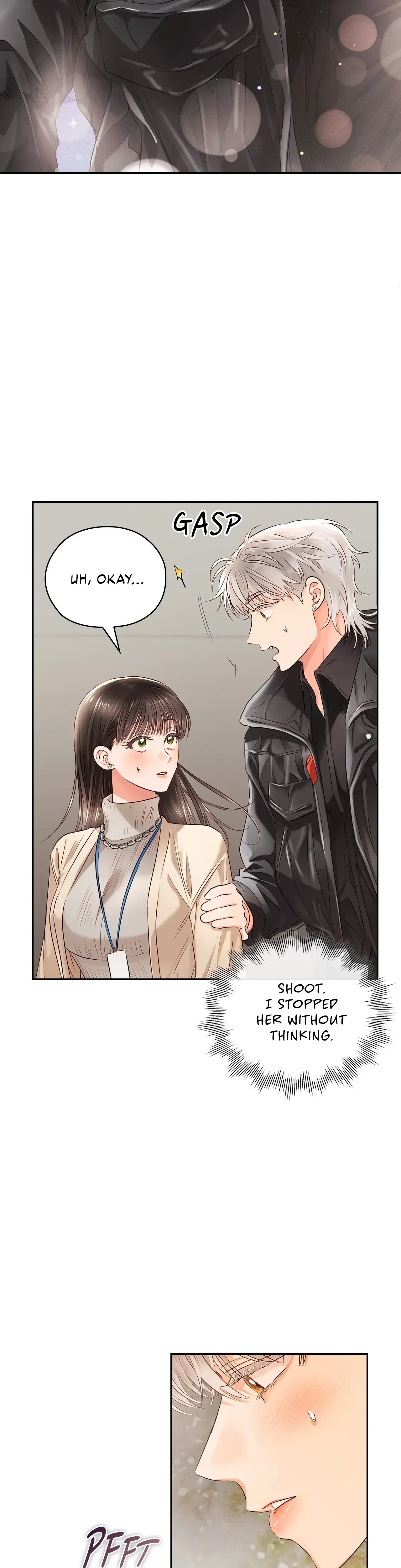 Chapter 37, page 18