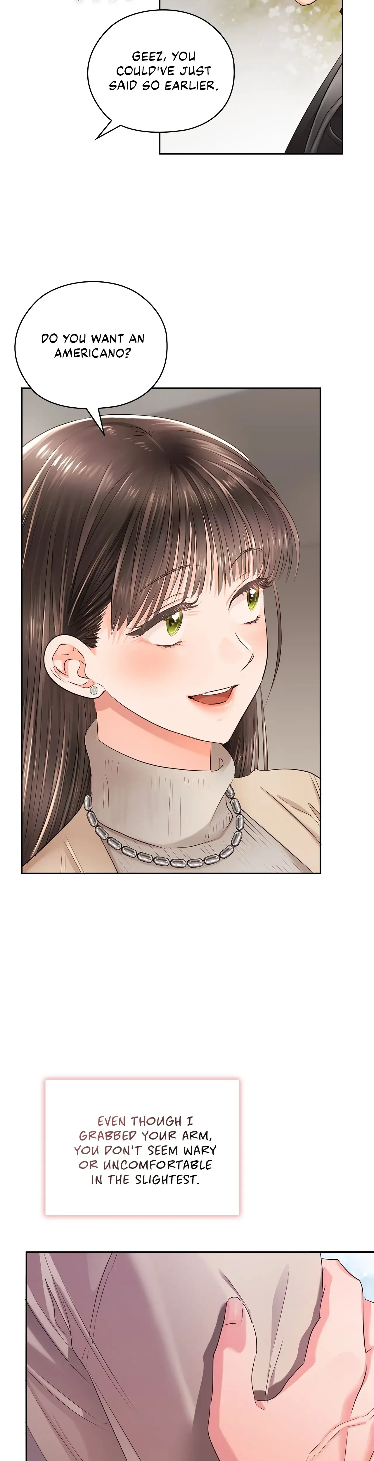 Chapter 37, page 19