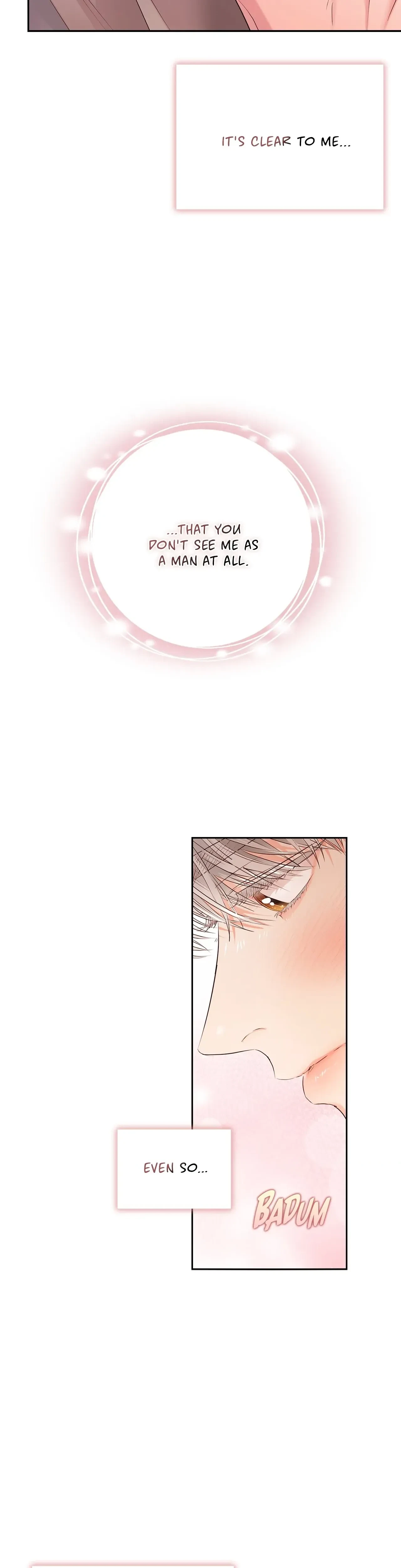 Chapter 37, page 20
