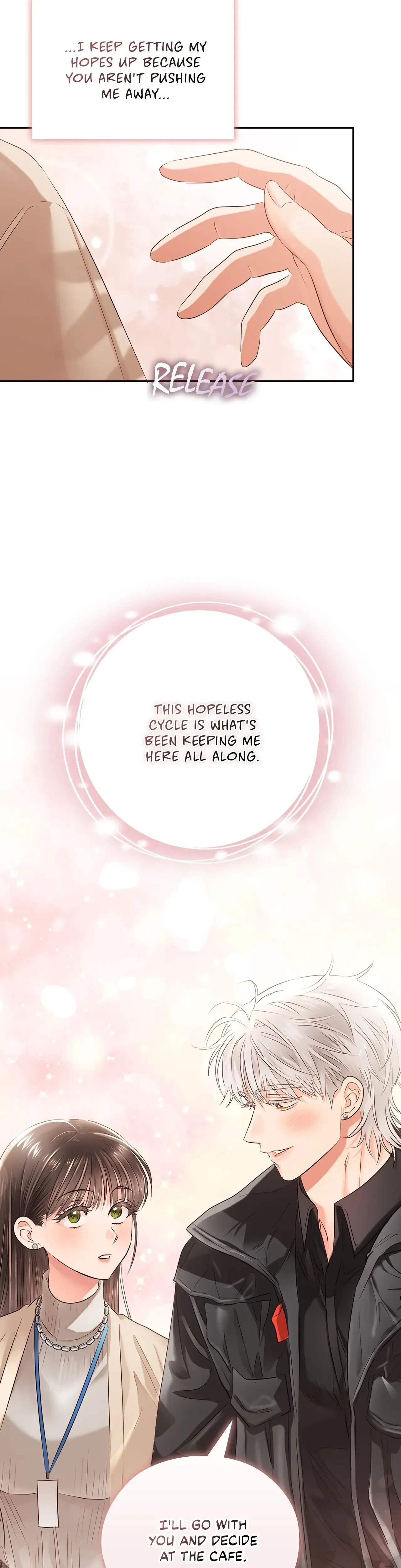 Chapter 37, page 21
