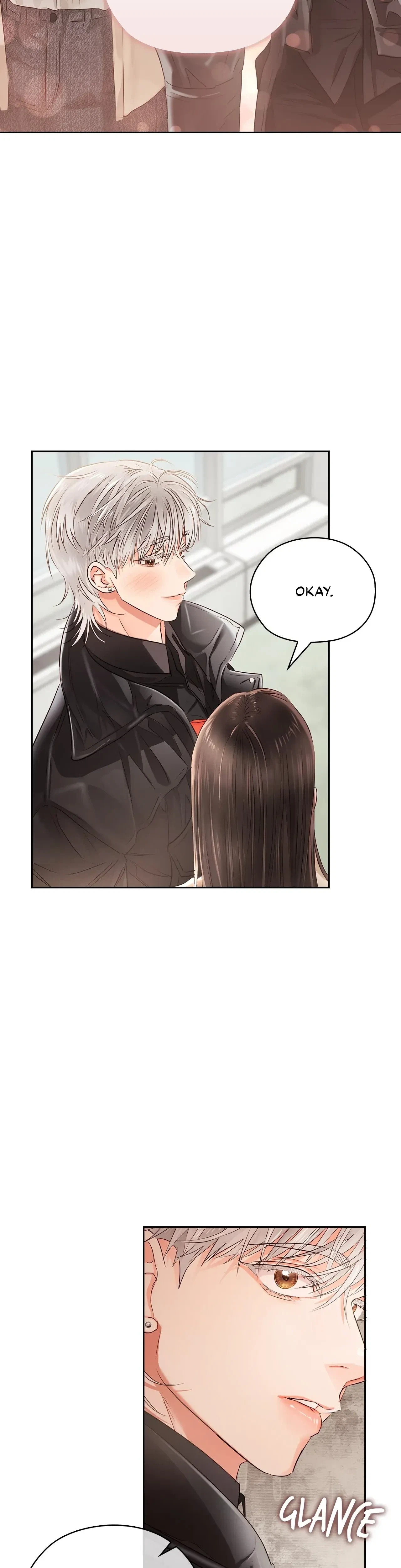 Chapter 37, page 22