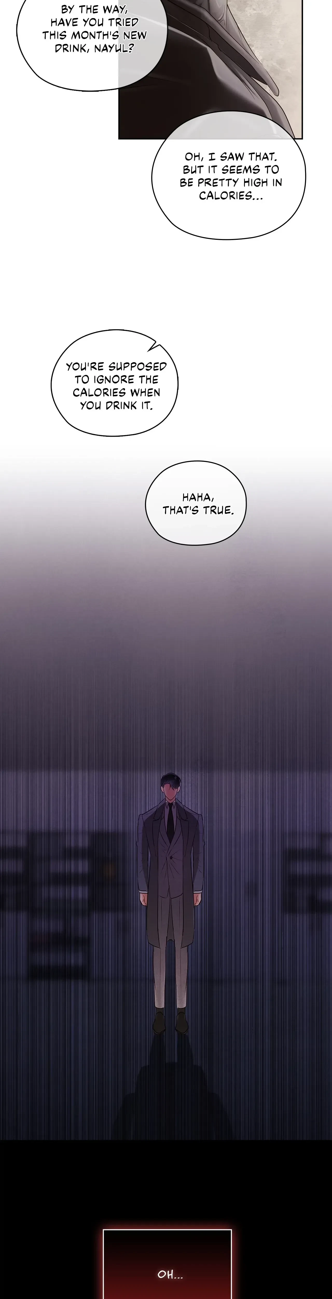 Chapter 37, page 23