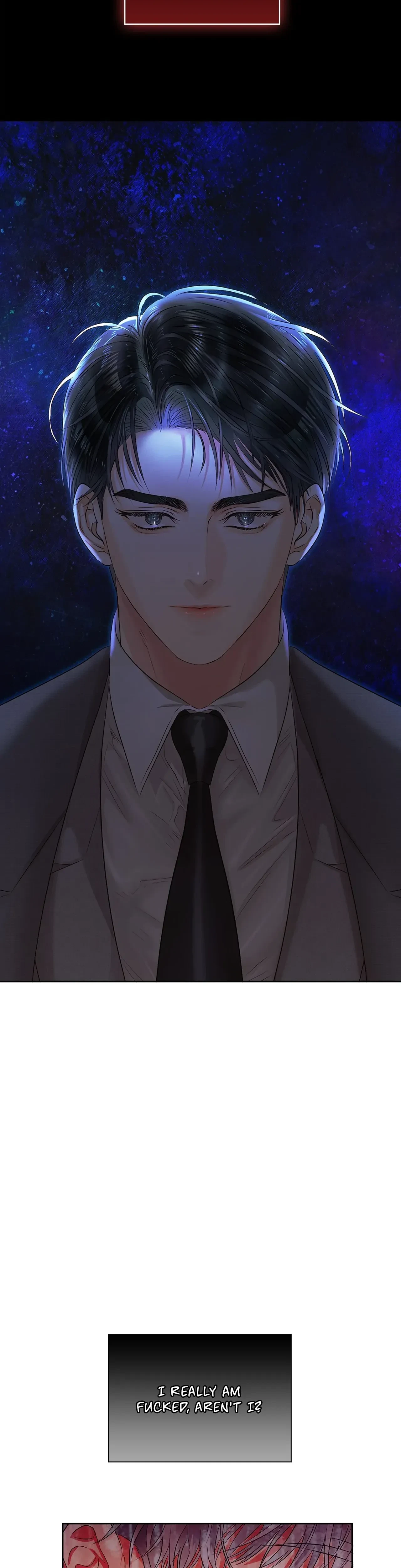 Chapter 37, page 24