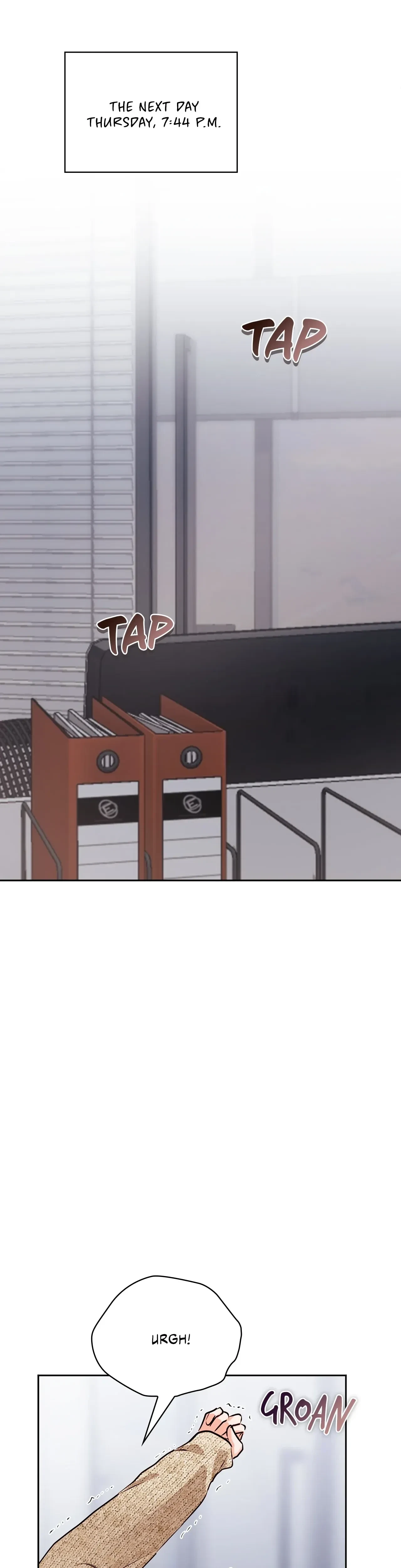 Chapter 37, page 26