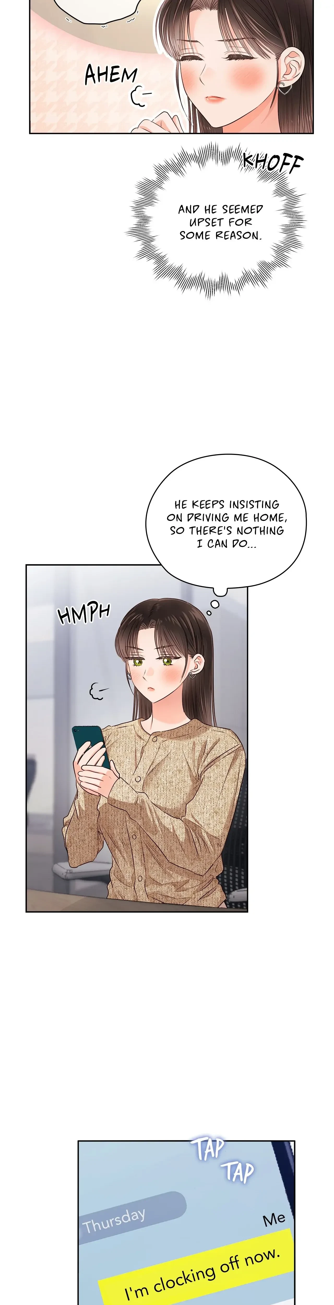 Chapter 37, page 29