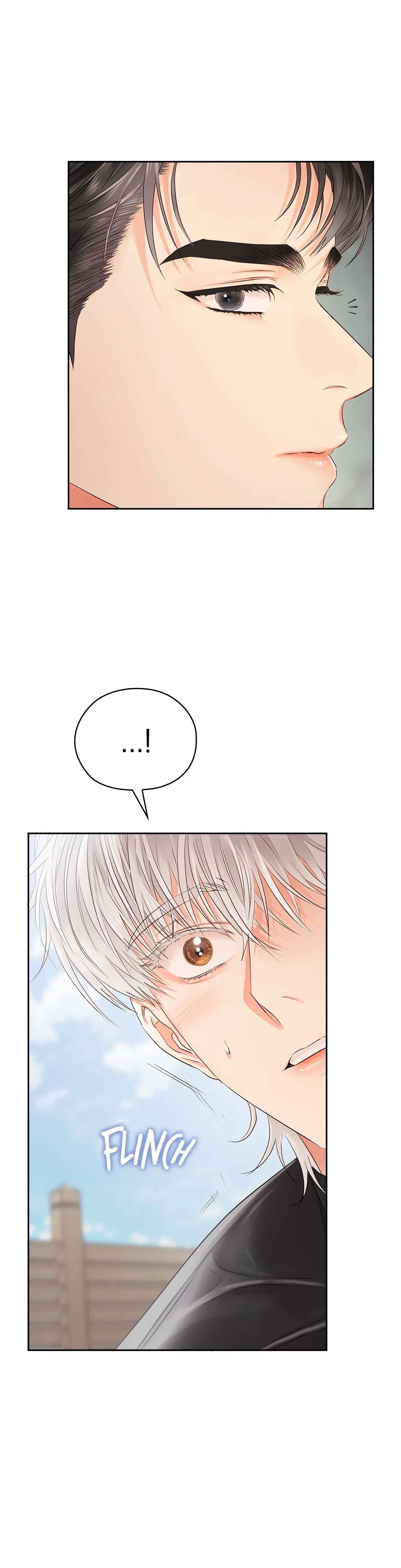 Chapter 37, page 3